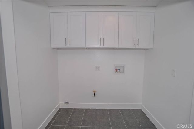 6823 Live Oak, Bell Gardens, CA 90201