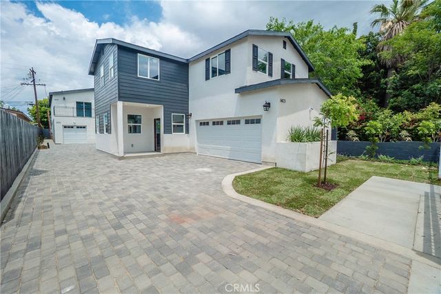6823 Live Oak, Bell Gardens, CA 90201