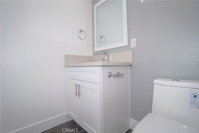 6823 Live Oak, Bell Gardens, CA 90201