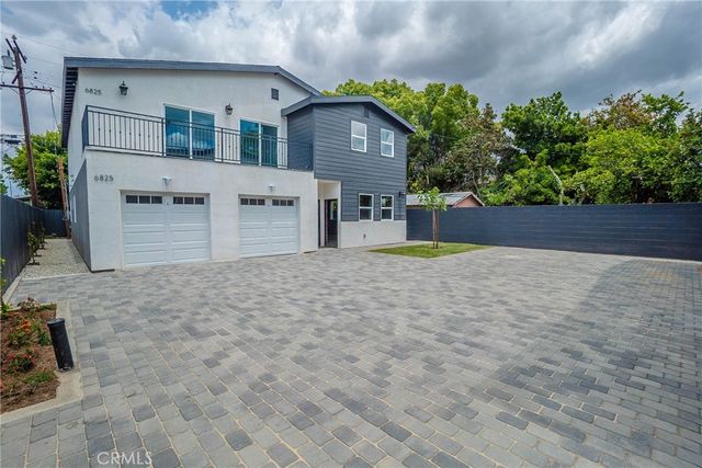 6823 Live Oak, Bell Gardens, CA 90201