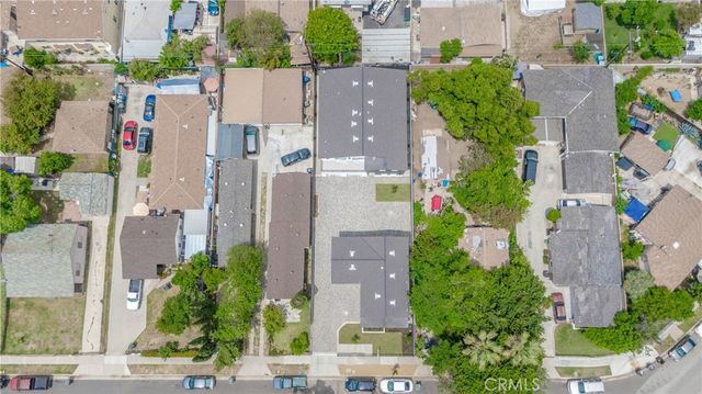 6823 Live Oak, Bell Gardens, CA 90201