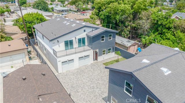 6823 Live Oak, Bell Gardens, CA 90201