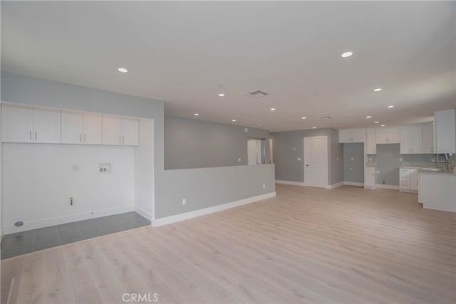 6823 Live Oak, Bell Gardens, CA 90201