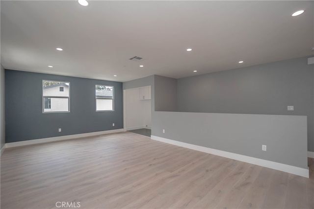 6823 Live Oak, Bell Gardens, CA 90201