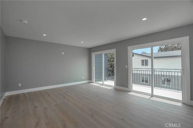 6823 Live Oak, Bell Gardens, CA 90201