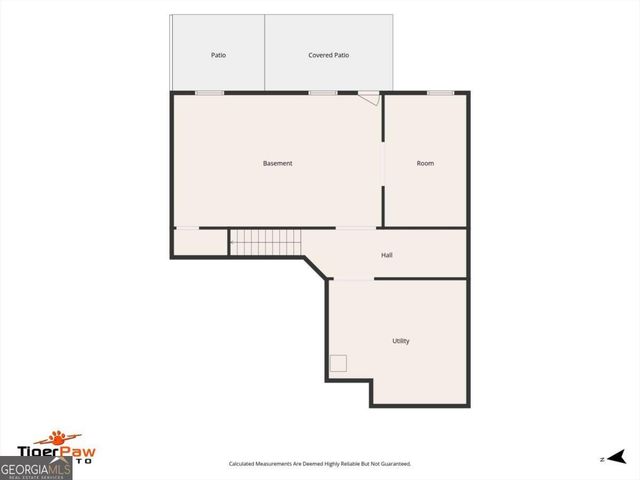 120 Longleaf Drive, Canton, GA 30114