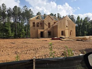 109 Southview Drive, Ellenwood, GA 30294