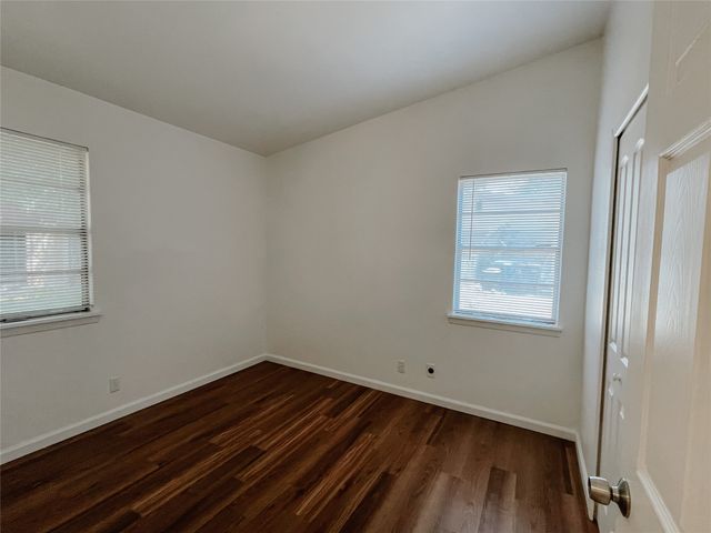 405 Knob Circle, Denison, TX 75021