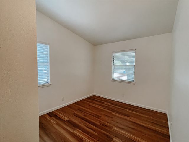 405 Knob Circle, Denison, TX 75021