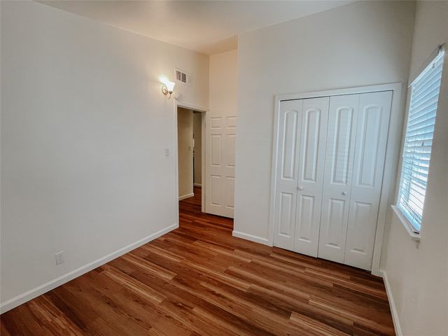 405 Knob Circle, Denison, TX 75021