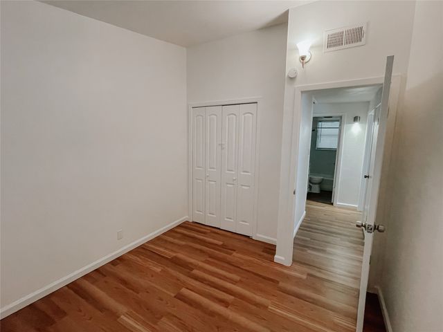 405 Knob Circle, Denison, TX 75021