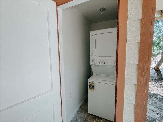 405 Knob Circle, Denison, TX 75021
