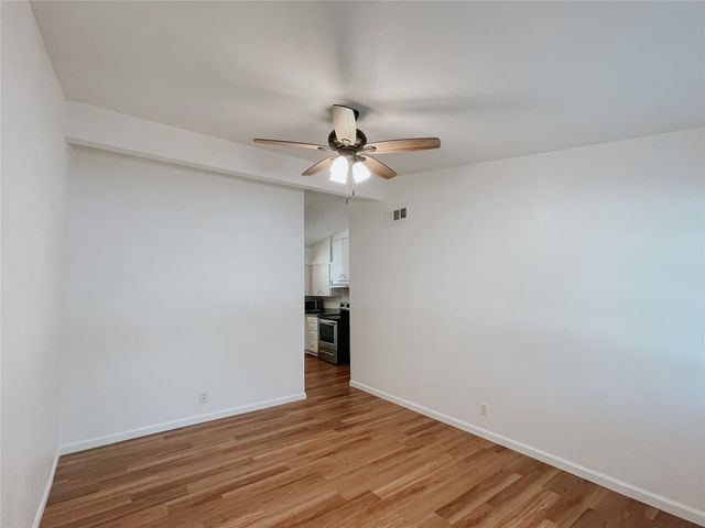 405 Knob Circle, Denison, TX 75021