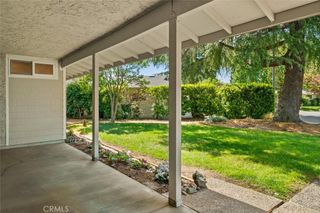 744 Kings Canyon, Chico, CA 95973