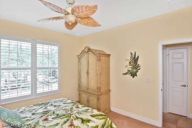 18921 Bay Woods Lake DR 201, Fort Myers, FL 33908