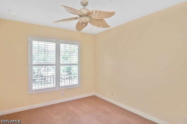 18921 Bay Woods Lake DR 201, Fort Myers, FL 33908