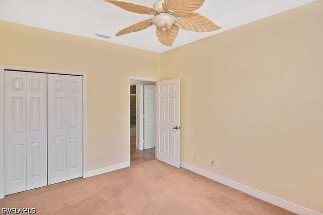 18921 Bay Woods Lake DR 201, Fort Myers, FL 33908
