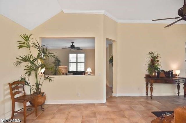 18921 Bay Woods Lake DR 201, Fort Myers, FL 33908
