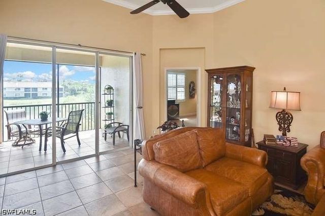 18921 Bay Woods Lake DR 201, Fort Myers, FL 33908
