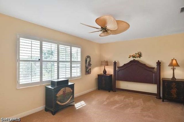 18921 Bay Woods Lake DR 201, Fort Myers, FL 33908