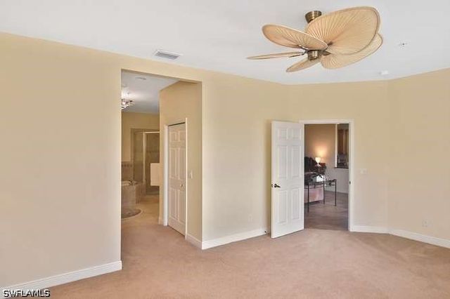 18921 Bay Woods Lake DR 201, Fort Myers, FL 33908