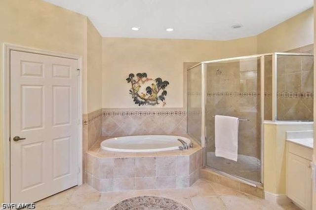 18921 Bay Woods Lake DR 201, Fort Myers, FL 33908