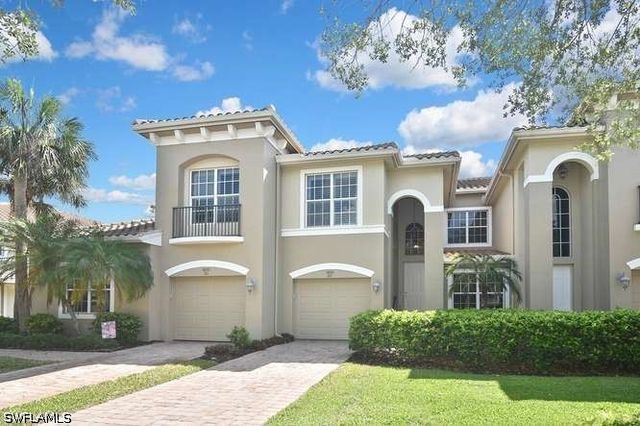 18921 Bay Woods Lake DR 201, Fort Myers, FL 33908