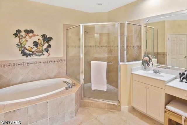 18921 Bay Woods Lake DR 201, Fort Myers, FL 33908