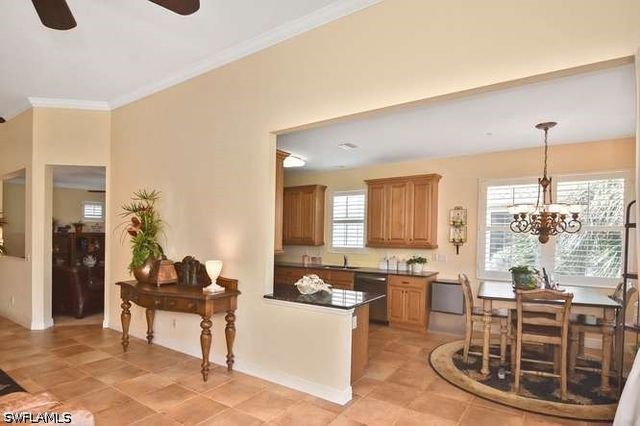 18921 Bay Woods Lake DR 201, Fort Myers, FL 33908