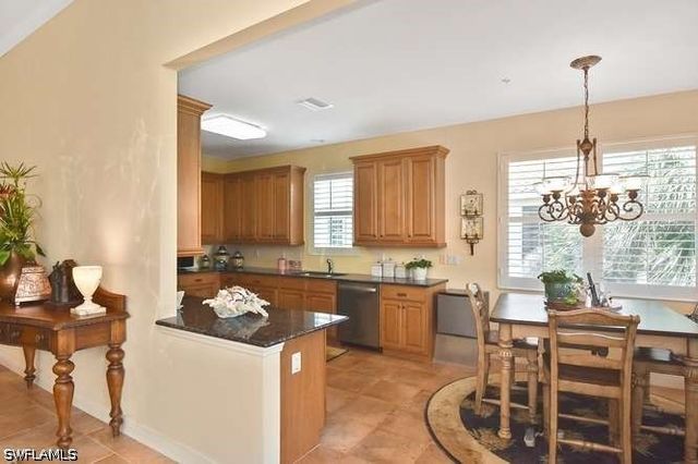 18921 Bay Woods Lake DR 201, Fort Myers, FL 33908