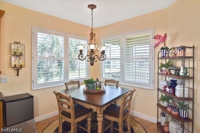 18921 Bay Woods Lake DR 201, Fort Myers, FL 33908
