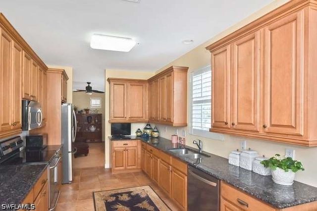 18921 Bay Woods Lake DR 201, Fort Myers, FL 33908