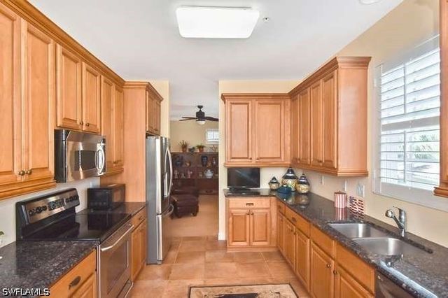 18921 Bay Woods Lake DR 201, Fort Myers, FL 33908