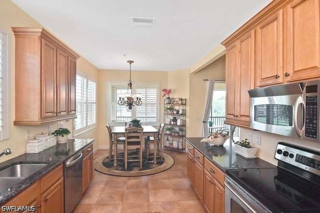 18921 Bay Woods Lake DR 201, Fort Myers, FL 33908
