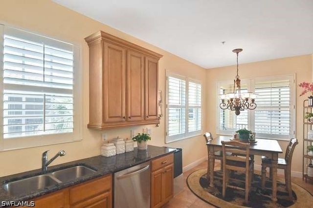 18921 Bay Woods Lake DR 201, Fort Myers, FL 33908