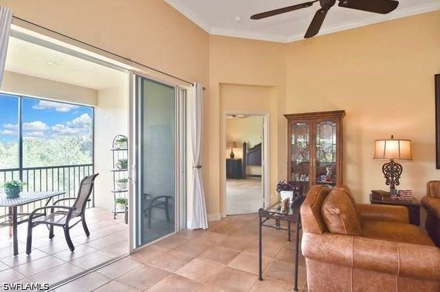 18921 Bay Woods Lake DR 201, Fort Myers, FL 33908