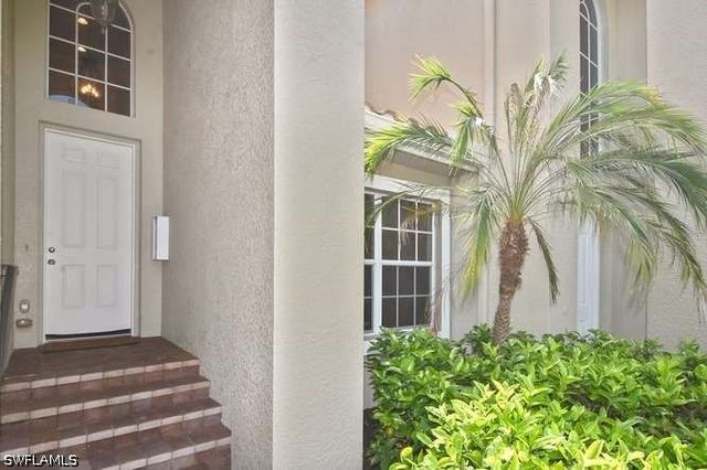 18921 Bay Woods Lake DR 201, Fort Myers, FL 33908