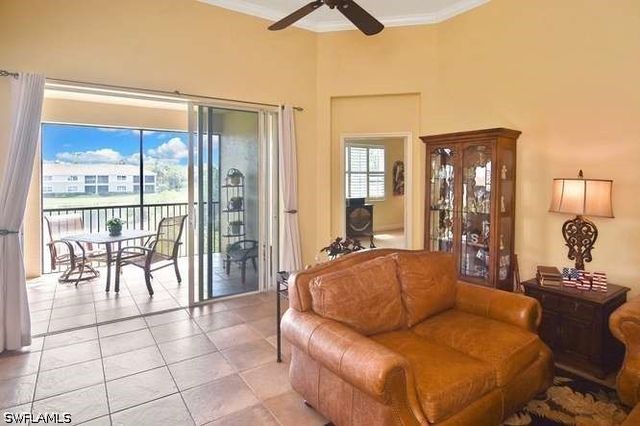 18921 Bay Woods Lake DR 201, Fort Myers, FL 33908