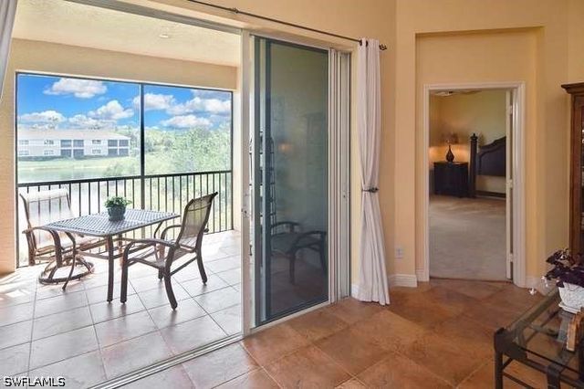 18921 Bay Woods Lake DR 201, Fort Myers, FL 33908