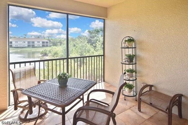 18921 Bay Woods Lake DR 201, Fort Myers, FL 33908