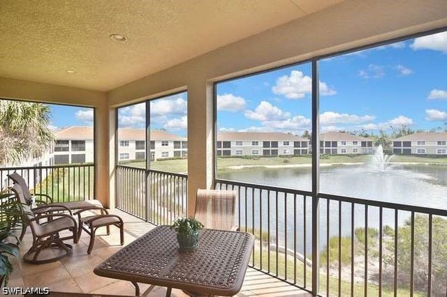 18921 Bay Woods Lake DR 201, Fort Myers, FL 33908