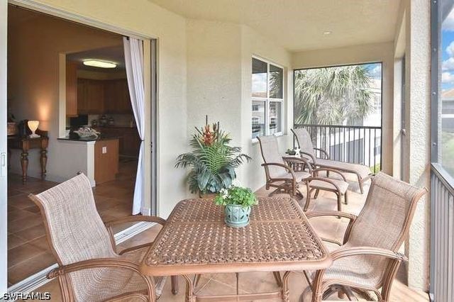 18921 Bay Woods Lake DR 201, Fort Myers, FL 33908