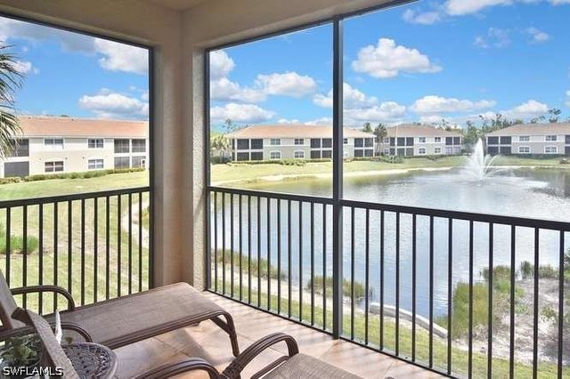 18921 Bay Woods Lake DR 201, Fort Myers, FL 33908