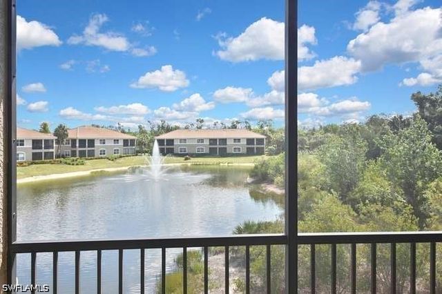 18921 Bay Woods Lake DR 201, Fort Myers, FL 33908