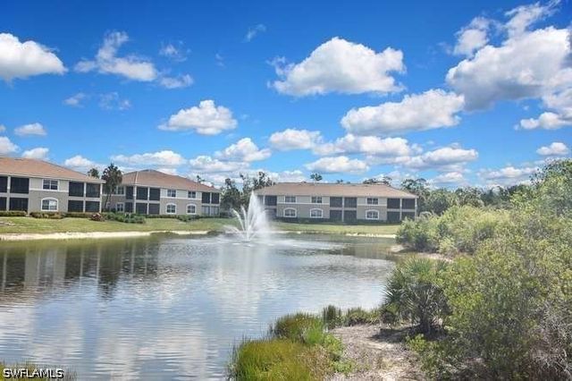 18921 Bay Woods Lake DR 201, Fort Myers, FL 33908