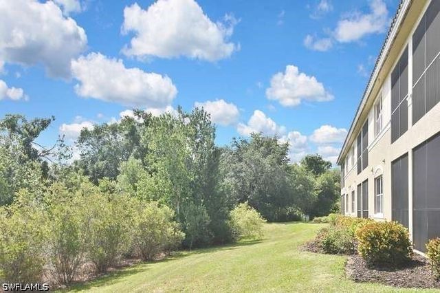 18921 Bay Woods Lake DR 201, Fort Myers, FL 33908