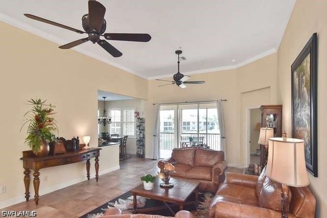 18921 Bay Woods Lake DR 201, Fort Myers, FL 33908