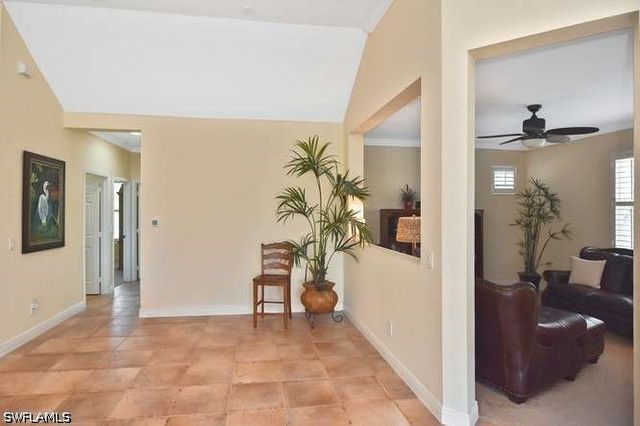 18921 Bay Woods Lake DR 201, Fort Myers, FL 33908