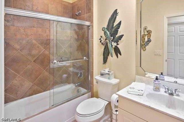 18921 Bay Woods Lake DR 201, Fort Myers, FL 33908