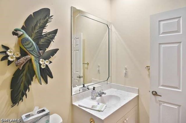 18921 Bay Woods Lake DR 201, Fort Myers, FL 33908
